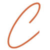 Avatar du chatbot