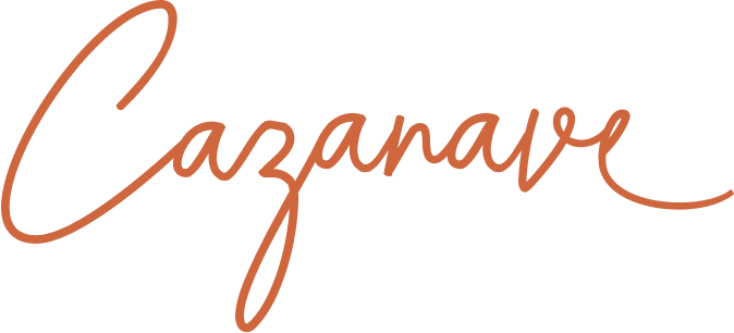 Cabinet Cazanave