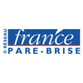 FRANCE PARE BRISE Montauban et Agen