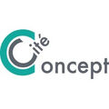 Cité Concept 2.0