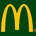 McDonald's Toulouse Est