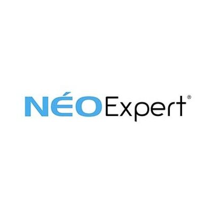 Neo expert