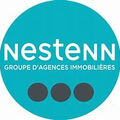 Nestenn Castanet-Tolosan