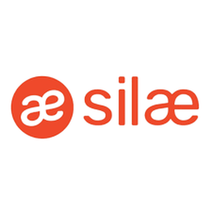 Silae