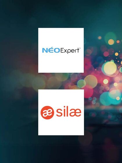 Nos outils collaboratifs
